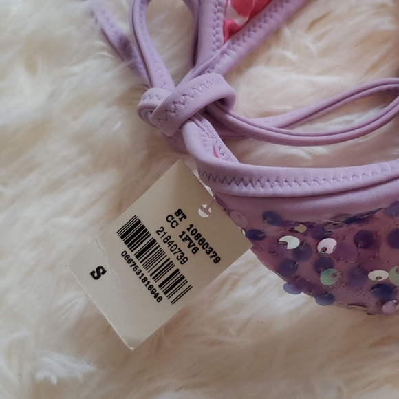 VS swim suit bottom - Picture 4 of 5